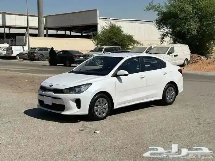 ريو 2020 سعودي 3