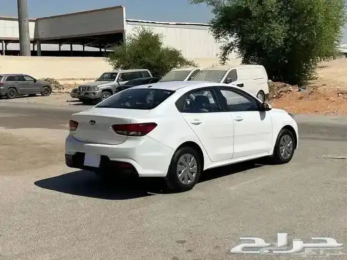 ريو 2020 سعودي 10