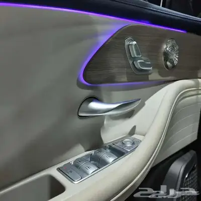 متوفر شيري اريزو 8 برو كمفورت 2025 بأفضل العروض كاش وأقساط 9