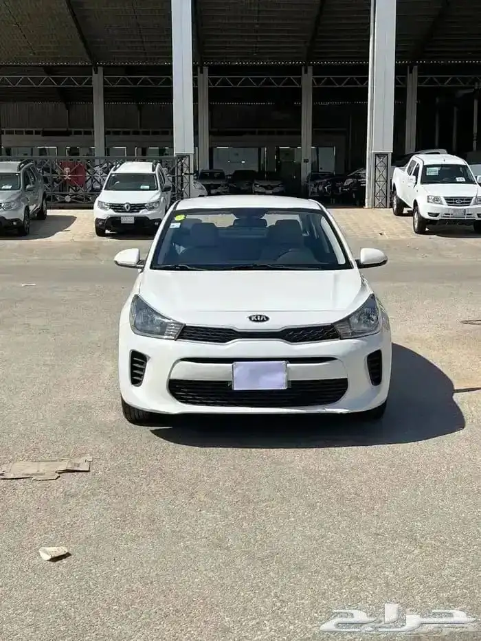 ريو 2020 سعودي 1