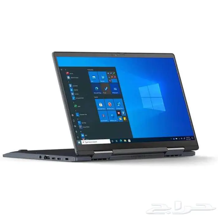 Toshiba Dynabook Port g  X30W-J   Intel Core i7 0