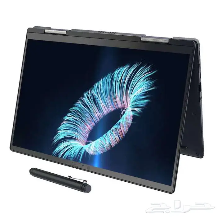 Toshiba Dynabook Port g  X30W-J   Intel Core i7 1