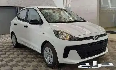 هيونداي اي تن فليت 2025 2