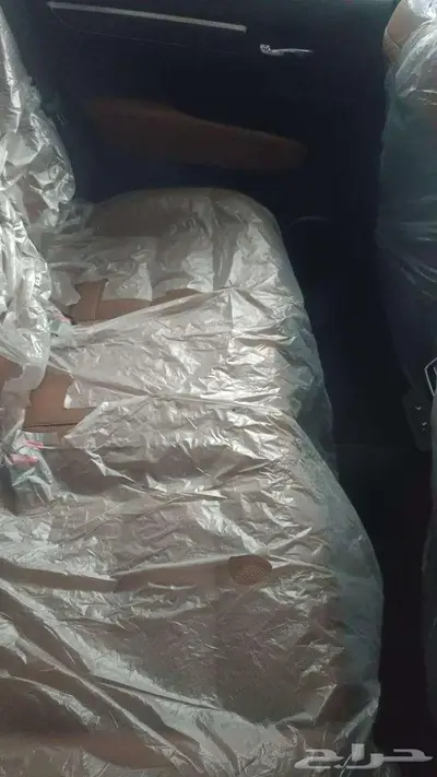 رينو كوليوس فل كامل بلس داخليه جملي 2025 اصفار 7