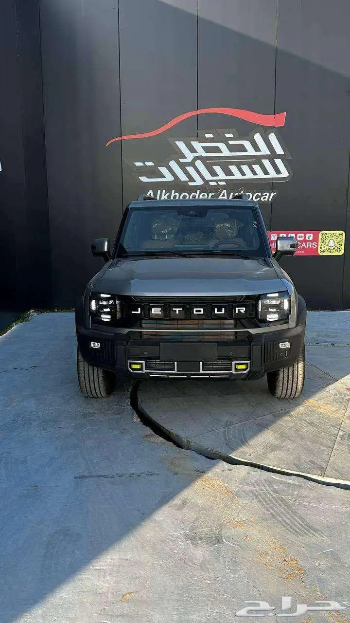 جيتور تي2 لاكجري و بلاس موديل2026 عروووض ناار اللحق العرض index
