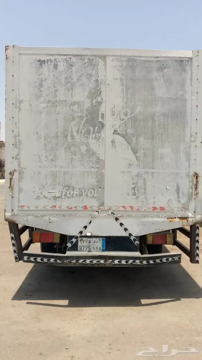 صندوق دينه للبيع 0