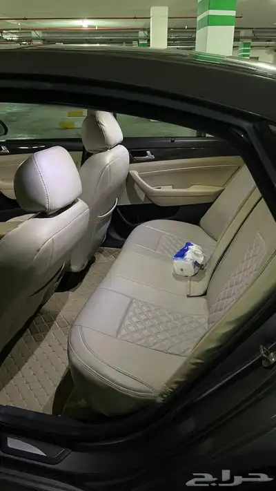 نص فل الممشى 240 9