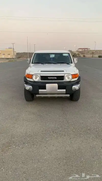 افجي2020 سعودي 1