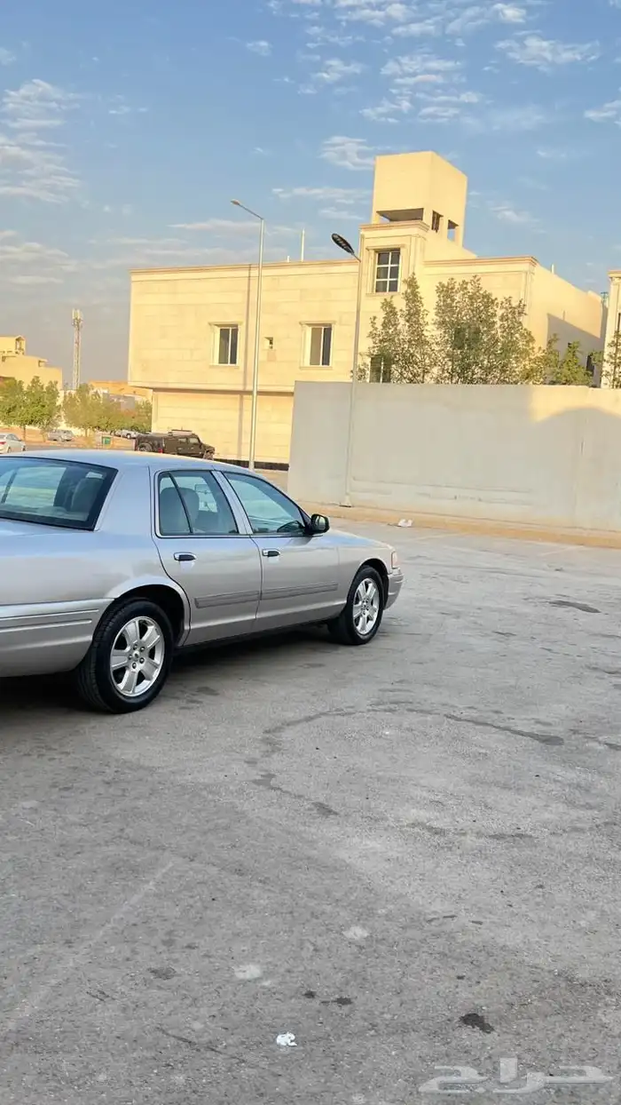 فوري فكتوريا 2011 أمريكي 21