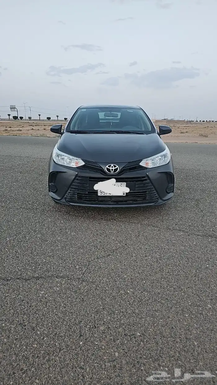 يارس 2021 4