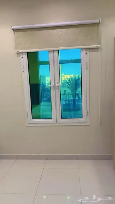 شقق مفروشه عرعر 4