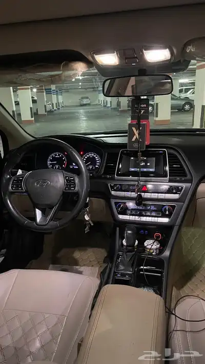 نص فل الممشى 240 10