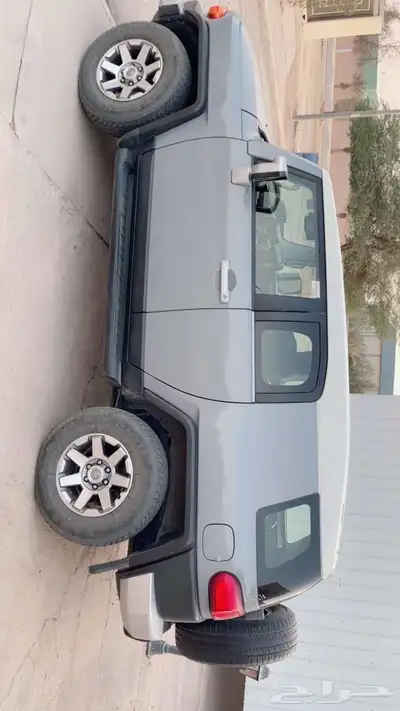 اف جي 2014 فل كامل 2