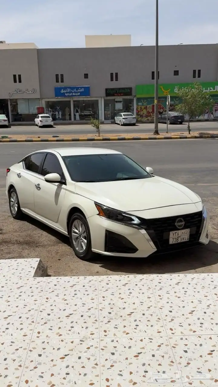 التيما 2021 محوله 2023 index