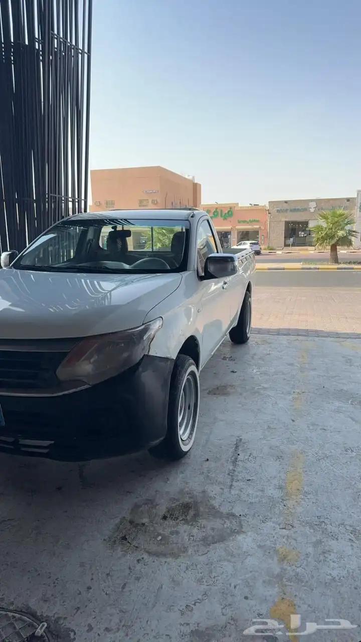 رام دوج ديزل index