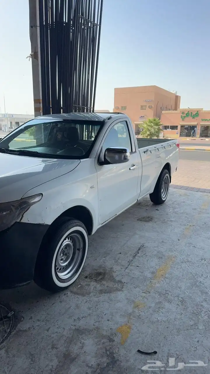 رام دوج ديزل index
