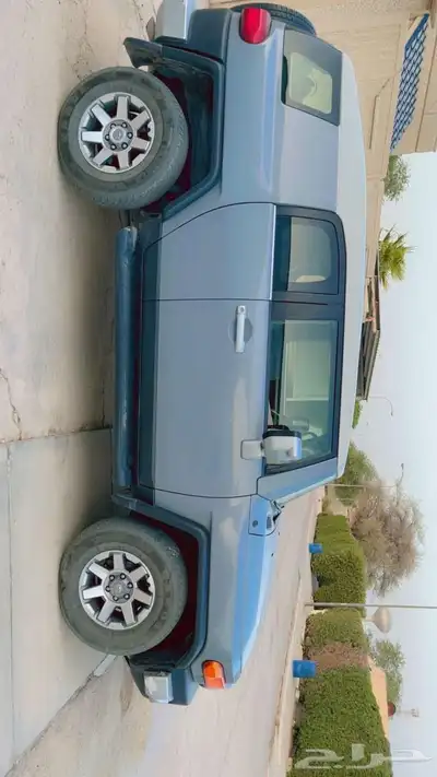 اف جي 2014 فل كامل 5