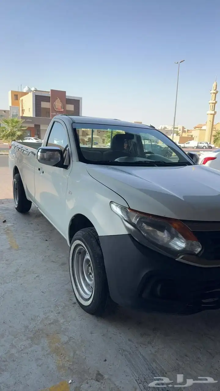 رام دوج ديزل index
