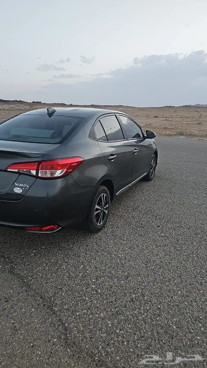 يارس 2021 0