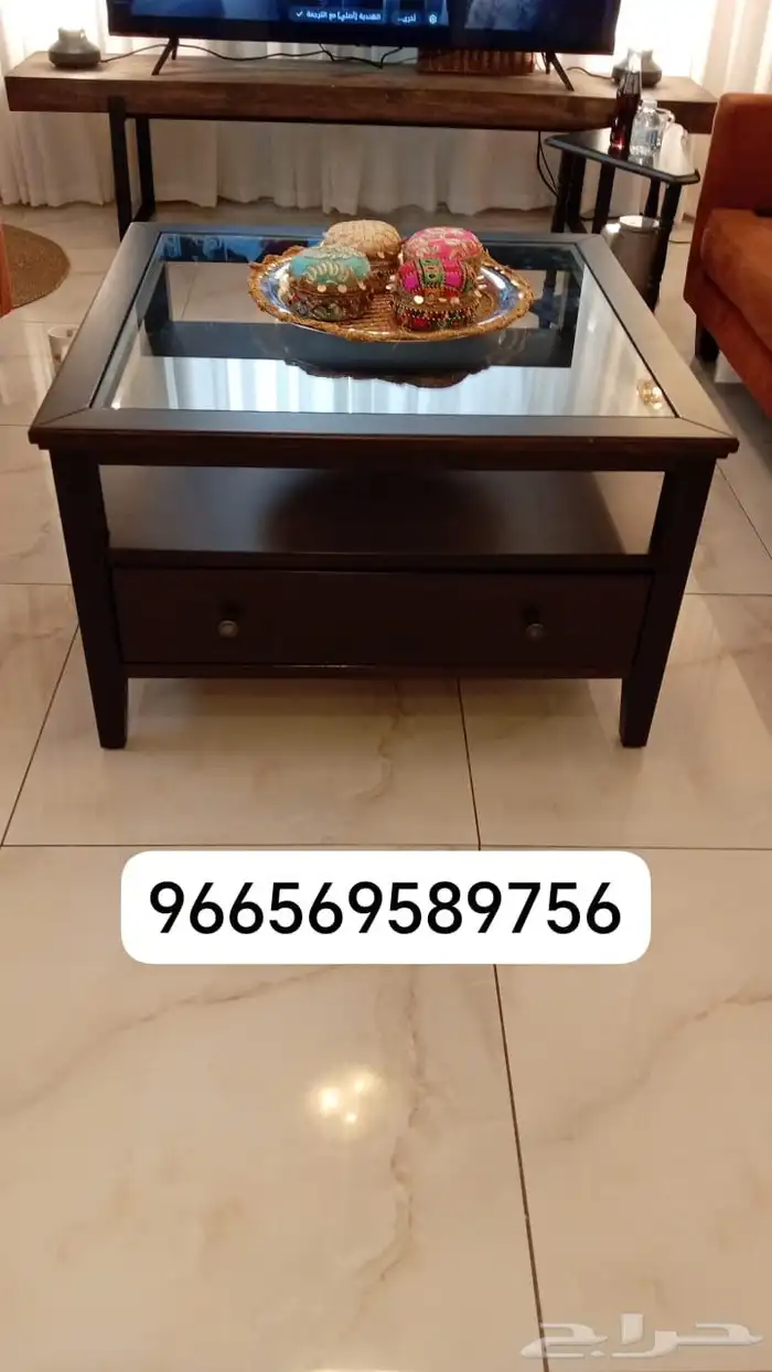 البيت بجانب مسجد الاعتصام 0