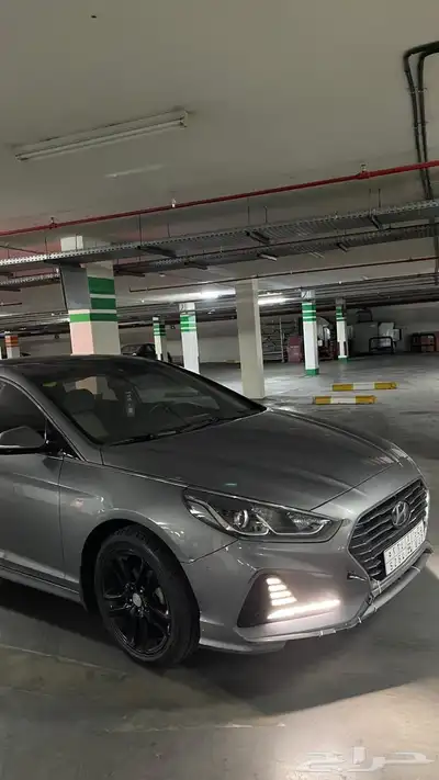 نص فل الممشى 240 5