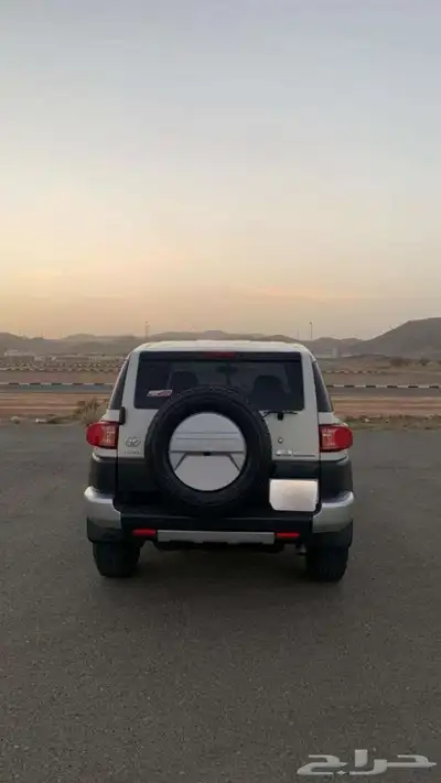 افجي2020 سعودي 2