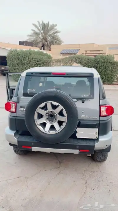 اف جي 2014 فل كامل 0
