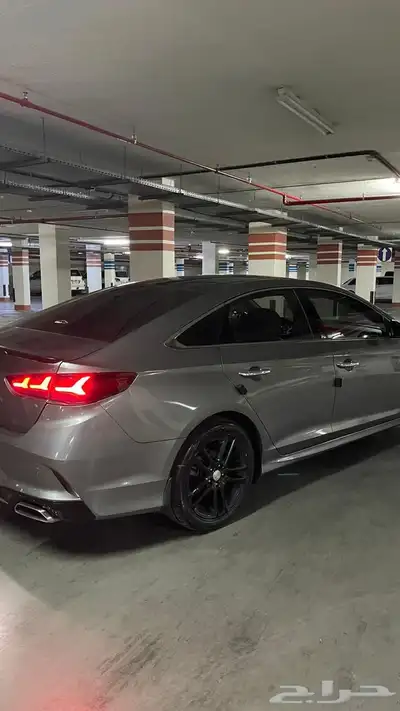 نص فل الممشى 240 4