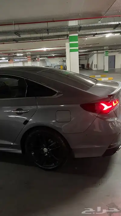 نص فل الممشى 240 2