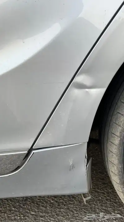 جيلي GT 2017 16