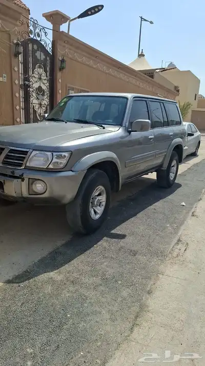 جيب فتك 0