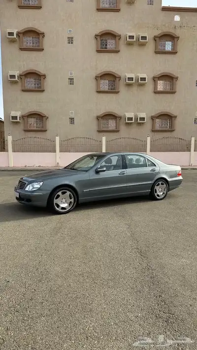 مرسيدس فياقرا 0