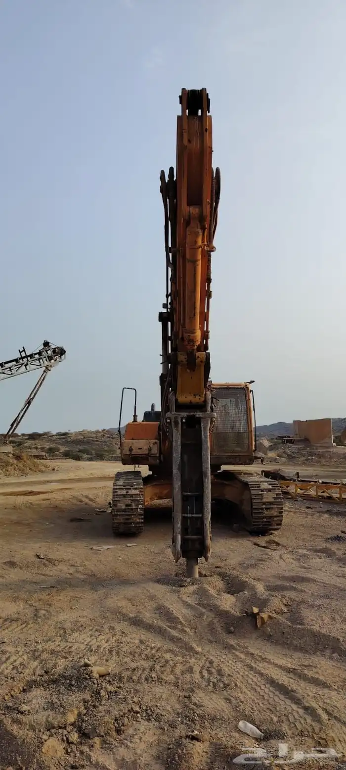 للبيع بوكلين وارد حسين الاصلي 2015 7