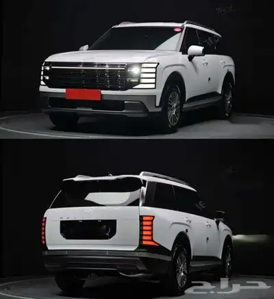 بلاسيد 2025 0