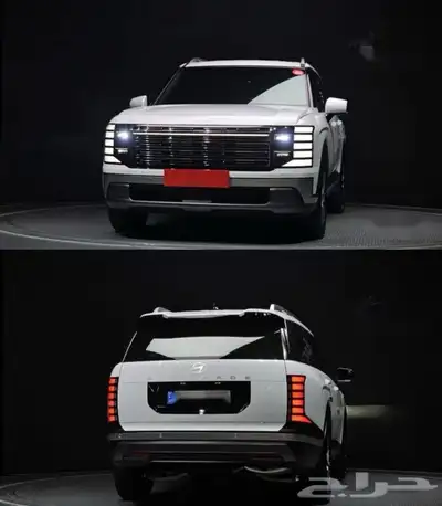 بلاسيد 2025 1
