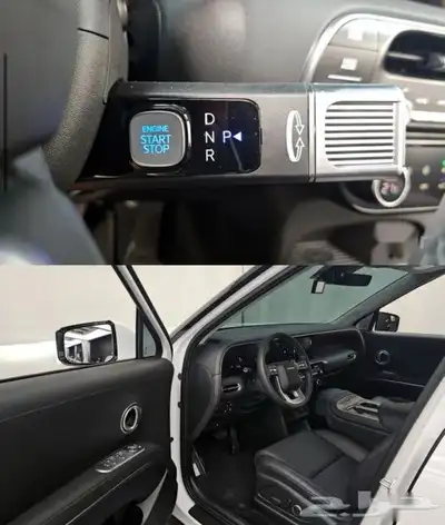 بلاسيد 2025 4
