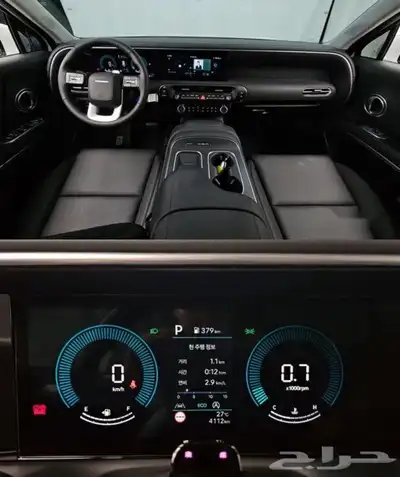 بلاسيد 2025 3