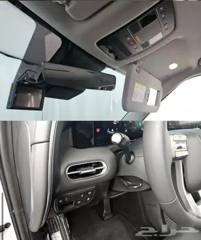 بلاسيد 2025 7