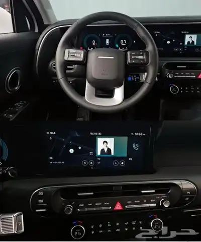 بلاسيد 2025 6