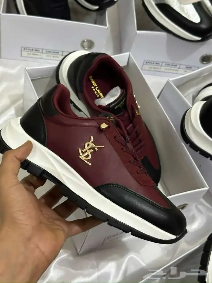 شنط وشوزات 15