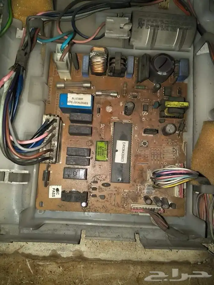 صيانة اجهزة إلكترونية 0