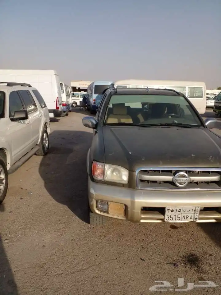 بافندر مديل 2000 0