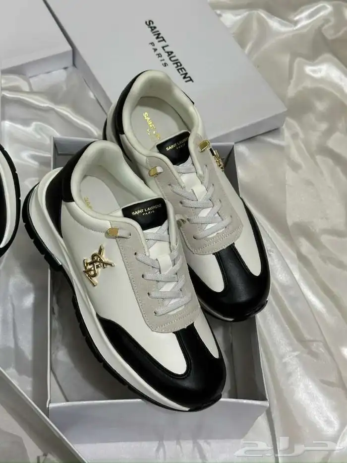 شنط وشوزات 16