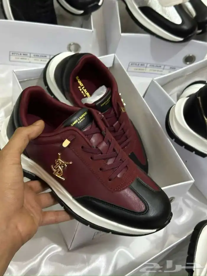 شنط وشوزات 3
