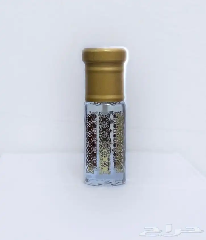 عطر جميل وخرافي index
