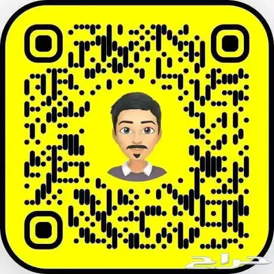 كيا K8 2024 16