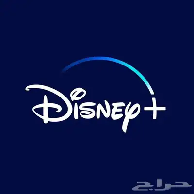 اشتراكات 4