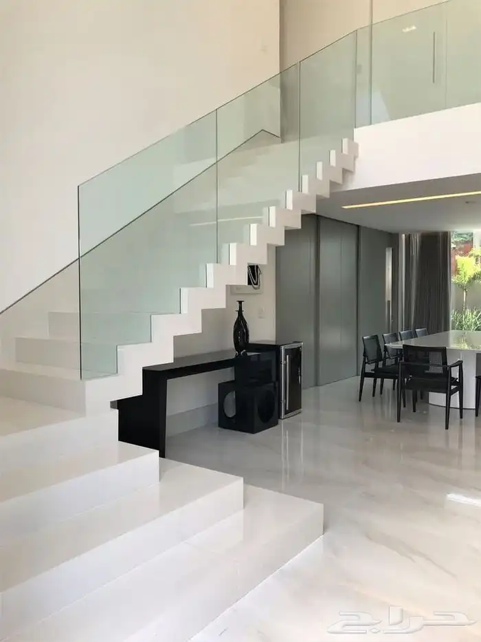 المينوم شبابيك بيبان واجهات سكريت 35