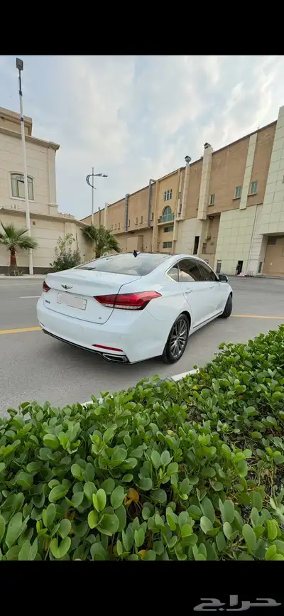 جينيسس 2015 1