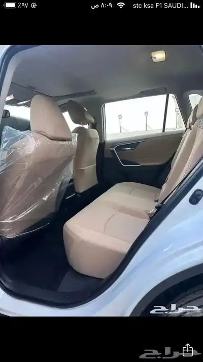 راف فور دبل استاندر 2025 4